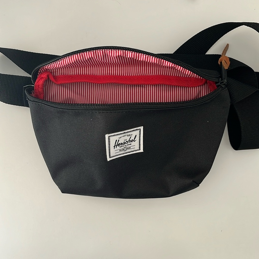 Herschel Fanny Pack